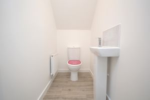 Photo 16- click for photo gallery